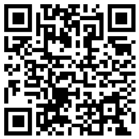 QR Code for bitcoin:17KmAhxLwAYJFRCRzKTazF5hfoZBtfHDFX