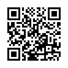 QR Code for bitcoin:17KmLxqmmSWB5H8q7JHmQxaWNqCHhZ1Mka