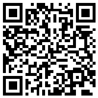 QR Code for bitcoin:17KmZLhzhbFQGmp2XwL1nudosJS5gXeMSc