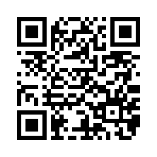 QR Code for bitcoin:17KmfVBPMXxqFNGbB69hBwV8ert4xjxrcd