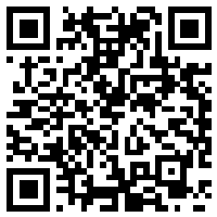 QR Code for bitcoin:17KmkFNwUceWAVnGAXLSq7o8xtPVxrQamw