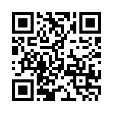 QR Code for bitcoin:17KmsJzTFbUkm2MH2M1sDS4s5KBjTh2goV