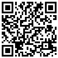 QR Code for bitcoin:17Kn5CDESvKCEoXyyHCD3oAeCYby7zNAZ4