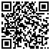 QR Code for bitcoin:17KnJbfe4sfdeVXATf1MxBo5WpM7Y2V8wP