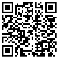 QR Code for bitcoin:17KnPfrDDWUBfAXJkiRPyjQuisvbVi5YDw