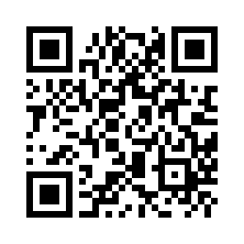 QR Code for bitcoin:17Ko2QCuAdVES7qfb2XFraaChshLCDRrwi