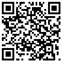QR Code for bitcoin:17KoM888kaYYKQN4s2W3XefETL8HJsDYwa