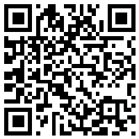 QR Code for bitcoin:17KofUCE2YcSsRASp4zp3FH3DC7ZFVvrBp