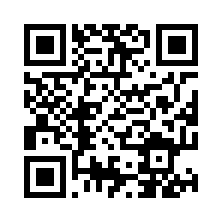 QR Code for bitcoin:17KojkcLKSL6LffErS57mNtLKPdMCEWZwq