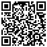 QR Code for bitcoin:17Kp2MMsukUaXT5569eR87quBod4uD8D9r
