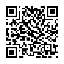 QR Code for bitcoin:17KpBMMSDYNoxj7hH2u1PiJRnWFmcR22NP