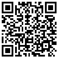 QR Code for bitcoin:17KpLGsrqCfQvB8U9DXLT3xWDC8xCeqd2F