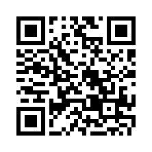 QR Code for bitcoin:17KpTr9mKwnb7AMNWvUDsuGhNJtbxCDTuA