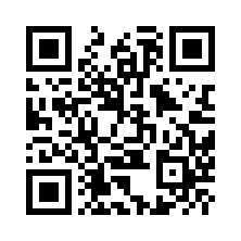 QR Code for bitcoin:17KpVqBi8uPBA3jeFuhTMjXABC9EQS24Zv