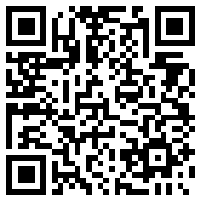 QR Code for bitcoin:17KpcKzABC2fesgnhBAuXwZL6bLBD4EZ1Y