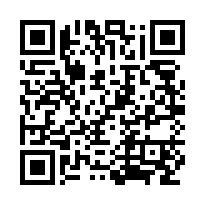 QR Code for bitcoin:17KptC4GU64xGhGExC65BVCBYBwU6A7VwE