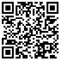 QR Code for bitcoin:17KpvXu8sCBpVtuk6rfGFZphB2UhmrcYaS