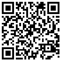 QR Code for bitcoin:17Kpx1WADzEPffoX56YNcYWKHCKgSnRHbg