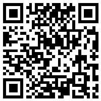 QR Code for bitcoin:17KpyQCGYYJnJKTiMZoqAhCBKb4LcFu3nF