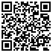 QR Code for bitcoin:17KqHZcWWBhrV2owrVM4aa5PzRRF9FPfVk