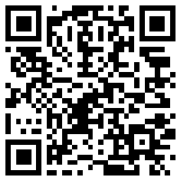 QR Code for bitcoin:17KqKasPysFA9bSNqDRUA1AMeg6RQLEae3