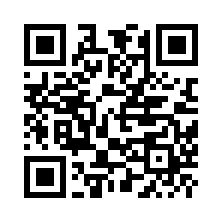 QR Code for bitcoin:17KquJVr1VeeT7K6K7MZtFtmt4dRT3HDWD