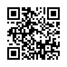 QR Code for bitcoin:17KrackFxt4X8VChvUae46edBTYeeyWitA
