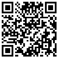 QR Code for bitcoin:17KreqzwL1JfWcGo4sWnw3D8T1mziGnTdd