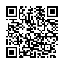 QR Code for bitcoin:17KrnTJoXvoeFuYkTNXJUTLw32bDqRGbor