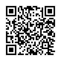 QR Code for bitcoin:17Ks8zuTNVTHCtebDMpv7LyN37WPiZ3K9h