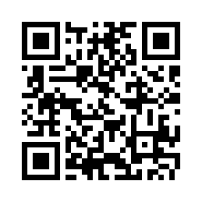 QR Code for bitcoin:17KsU4daPywMKaejbE2SwKtgY7BsLxwWqy