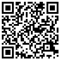 QR Code for bitcoin:17KsbbKtvNh6tmdFBp6Jdm4iuXfLRUqaRP
