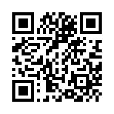 QR Code for bitcoin:17KseXWkMKaJBSUoAxNiUHSF72AY9MPT96