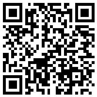 QR Code for bitcoin:17KsntZuiqninF5UDaHpTSK1vBgwW4rXbD