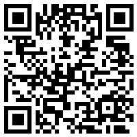 QR Code for bitcoin:17Kss2cDgGGit7NkGsTLLj5EfVRvHbJemX