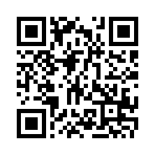 QR Code for bitcoin:17KsteCMHEXi6dBbyHvUsja4r99V6WJ74g