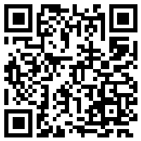 QR Code for bitcoin:17Kt2P7DCDTT6N2WpGPQJrruCH2pMQ9kEC