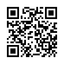 QR Code for bitcoin:17KtrYViTZQP1r9P9SbX7Ew66e2yVEcFdM