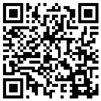 QR Code for bitcoin:17Ku2mtu751dhsmCVrpd2ZXg8RUXhePEUm