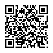 QR Code for bitcoin:17Ku3gwy2BdkMRB4FaSFSMUHaayztTc6Ai