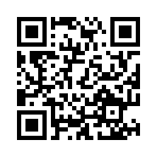 QR Code for bitcoin:17KuDRsRvYe3nAo4DdZ2eZRmVLUL2PZzD8