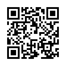 QR Code for bitcoin:17KuGUhBf4UjGDgrCpnywjtpLi5E3BbYA