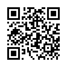 QR Code for bitcoin:17KuTPjvaQBtkz4snmigKbkHVAaCHmrRn7