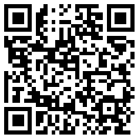 QR Code for bitcoin:17Kuj1bvSLJbzBADKVZRZUUEMGPtPdrkM6