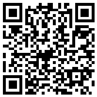 QR Code for bitcoin:17KvFrkNsKsVQd6LuAgcHWzprY7MoThmap