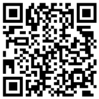 QR Code for bitcoin:17KvKbNJeTFMhdvk8Ff2UXEGPnQ6Pyte8R