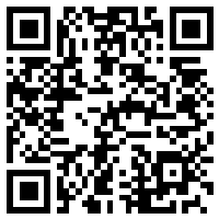 QR Code for bitcoin:17KvjYeLX7mjd7qUbSWdLHdCpxck2RkaNe