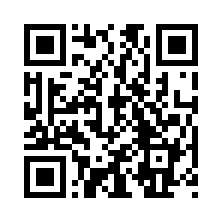 QR Code for bitcoin:17KvnRPdkfcWERFRqSWTVFriWcGwkJF6qW