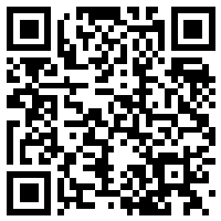 QR Code for bitcoin:17KvpWmKoAYv2EXDN9kXqNWW8moHN9ey7F