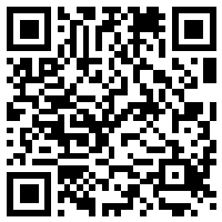 QR Code for bitcoin:17KvyuAitvNsQrU8MpcGL3rtmDYoxHw1Ww